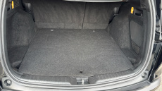 Honda CR-V 2.0 i-MMD Hybrid Sport Line 2WD 5dr eCVT Hybrid Estate